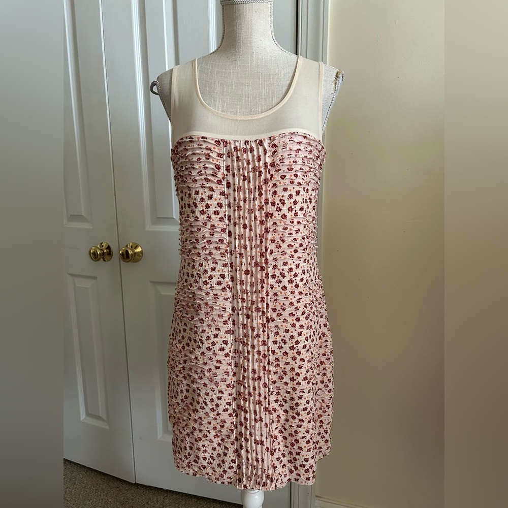 Free People Dress size L - Picture 3 of 11